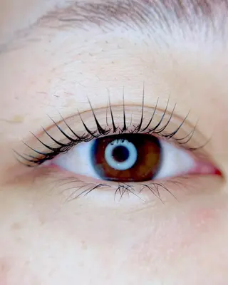 マツエク・マツパ MARL eyelash大川のマツエク・マツパデザイン