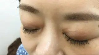 マツエク・マツパ siklap シクラプのマツエク・マツパデザイン