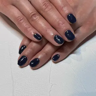 ネイル MAAYA / 個性派ネイルのネイルデザイン