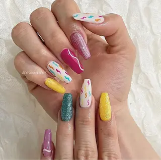 ãã€ã« ð
ð¢ð¢ãæ¬çº/ ãã€ã«ãMihoðã®ãã€ã«ãã¶ã€ã³