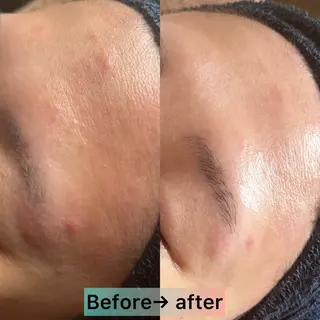 La BeIIe vie所属・LaBeIIevie ラベルヴィのマツエク・マツパデザイン