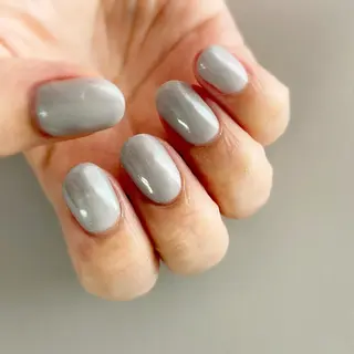 ネイル nicolenail /emureのネイルデザイン