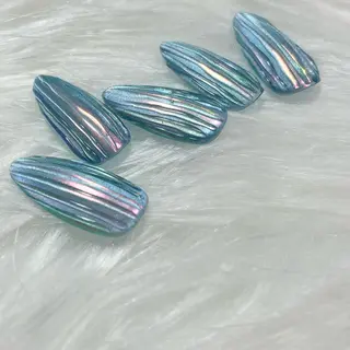 ネイル etoile filanteのネイルデザイン