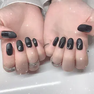 ネイル Best Nail NANA🤍のネイルデザイン