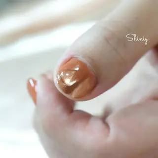 ネイル ネイル&脱毛サロン ユイカのネイルデザイン