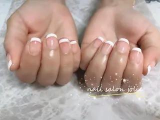 ネイル スカルプ専門店アイカ ☆のネイルデザイン