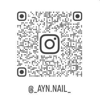 ネイル 【 Miary 】 パラジェル認定サロンのネイルデザイン