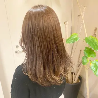 ロング 🌟マチダ テルヤ🌟のその他イメージ