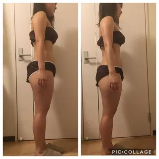 ミディアム カラー パーマ ヘアアレンジ メンズ キッズ ネイル マツエク・マツパ アニメ,Vオタク× 即効痩せエステサロンのエステ・リラクイメージ