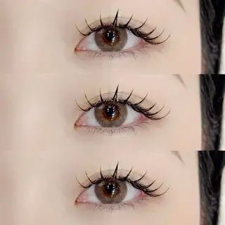 ãããšã¯ã»ããã miina by m.o.dæå±ã»ððªð£ð â¡ ã¢ã€ãªã¹ãã®ãããšã¯ã»ããããã¶ã€ã³