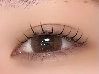 マツエク・マツパ カナ 🎀のその他イメージ