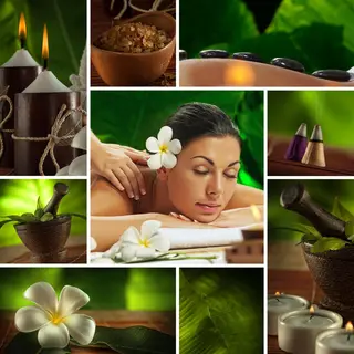 漆澤 広有仁のエステ・リラクイメージ