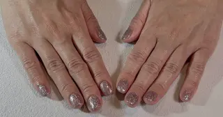 ネイル 山田 将也のネイルデザイン