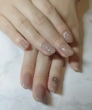 ネイル Kizaki.. Saoriのマツエク・マツパデザイン