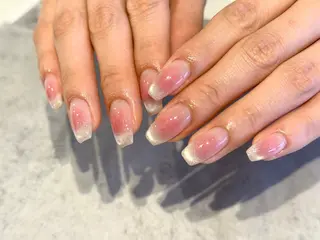 ネイル ikoi🫧 Kotomiのネイルデザイン