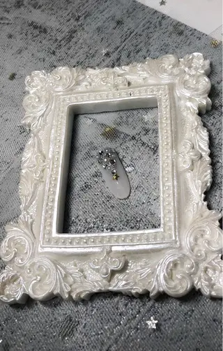 ネイル Fairyフェアリーネイルサロン所属・Fairy フェアリーネイルのネイルデザイン