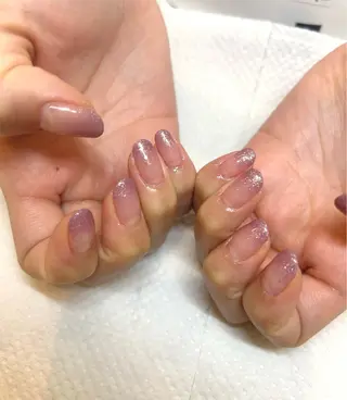 ネイル Tanaka 【Nail】のネイルデザイン