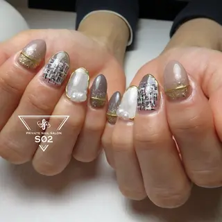 ใใคใซ S02 ๐ฒ๐๐๐ใฎใใคใซใใถใคใณ