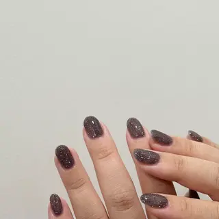 ネイル reika .のネイルデザイン