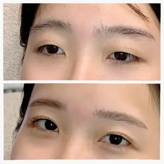 マツエク・マツパ MISEREL岡崎店 Ayaのエステ・リラクイメージ