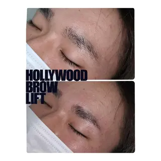 Nail salon b.a.所属・nailsalon b.a.のネイルデザイン