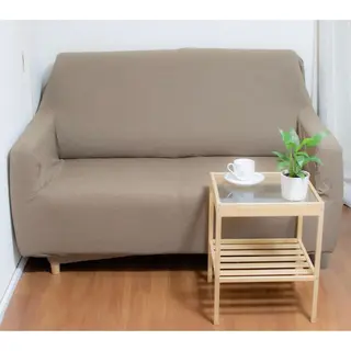 EXTR所属・EXTR エクスターのエステ・リラクイメージ