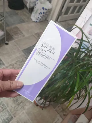 橋本 さやこのエステ・リラクイメージ