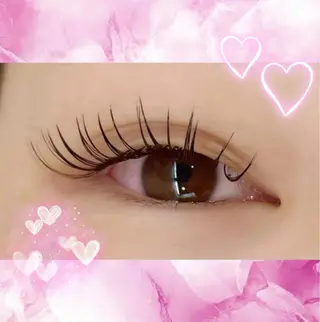 マツエク・マツパ 🌺沢田 奈美🌺のネイルデザイン