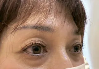 マツエク・マツパ まつパ/マツエク /眉/HBL/耳ツボのマツエク・マツパデザイン