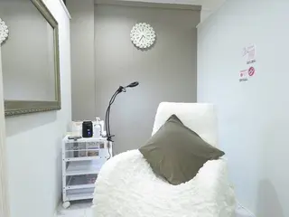 アイブロウ ar+(アールプラス)新宿店所属・ar+ Fukamachiの眉毛・アイブロウイメージ