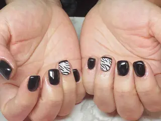 ネイル Beauty Salon  Luna所属・Beauty Salon Lunaのエステ・リラクイメージ