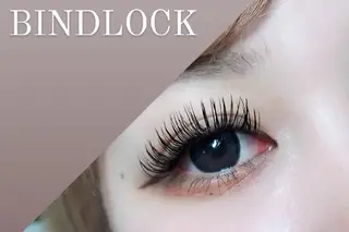 マツエク・マツパ eyelashsalon   rocolush 所属・★Hoshino★ 新宿西口 ·͜·🌟のマツエク・マツパデザイン