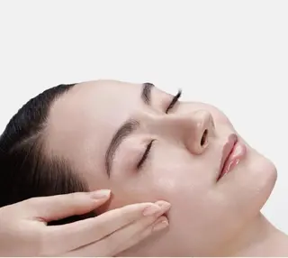 POLA加古川駅南Milkyway所属・POLA加古川駅南 Milkywayのエステ・リラクイメージ