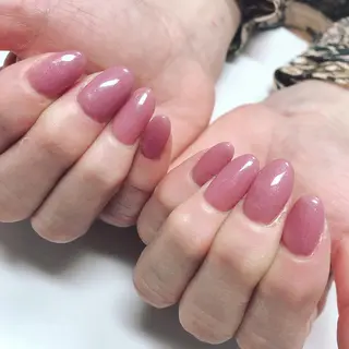 ネイル EPICHA NAILのネイルデザイン
