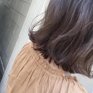 ミディアム ♡KAORI hip'seyes♡のマツエク・マツパデザイン