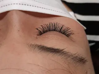 マツエク・マツパ 🍀CREA座間🍀 瀧澤のマツエク・マツパデザイン