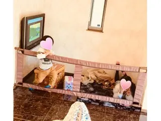 マツエク・マツパ 代表 岡崎のマツエク・マツパデザイン