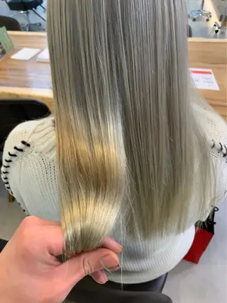 ロング カラー パーマ メンズ 🔥メンズヘア🔥 セヤシュウヘイのヘアスタイル