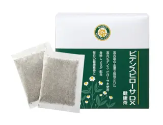 ミューズエステ 谷口美結のエステ・リラクイメージ