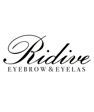 マツエク・マツパ Ridive池袋店所属・Ridive hina🎀のマツエク・マツパデザイン