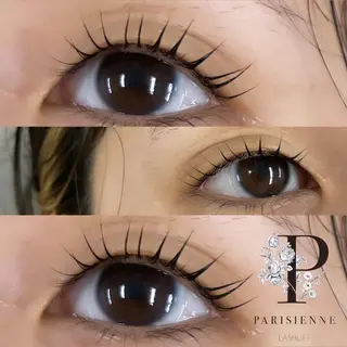 マツエク・マツパ ♡Basic町田本店 Marina♡のマツエク・マツパデザイン