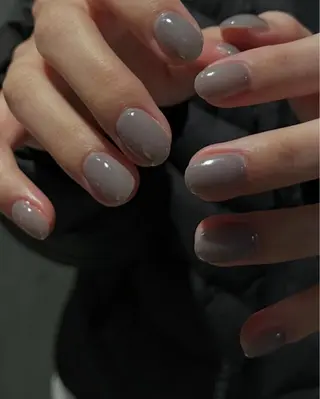 ネイル Manon Nailistのネイルデザイン