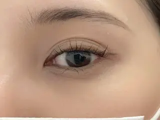 マツエク・マツパ Kanal Kanaのエステ・リラクイメージ