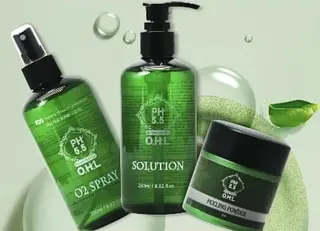 VERY VERY九条店所属・ベリーベリー🌹 九条店のエステ・リラクイメージ