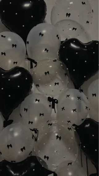 アイブロウ M's Beauty Salon 新小岩店所属・M's   新小岩 miyu.*のネイルデザイン