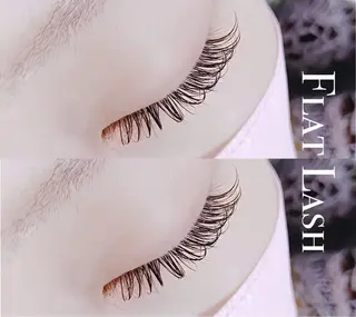 マツエク・マツパ Y.Beauty所属・る みのマツエク・マツパデザイン
