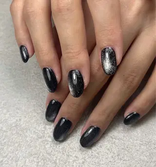 ネイル Nail joeiのネイルデザイン