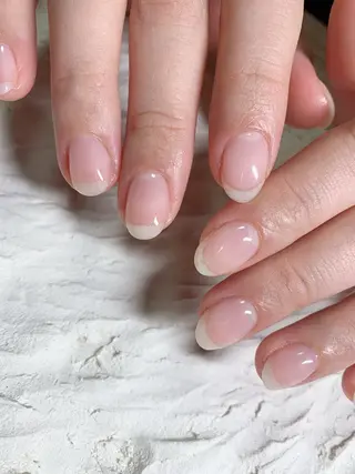 ネイル Nailist. Nのネイルデザイン