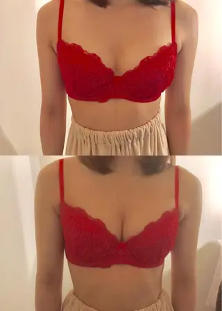 山戸雅代 ~θTHETA~のエステ・リラクイメージ