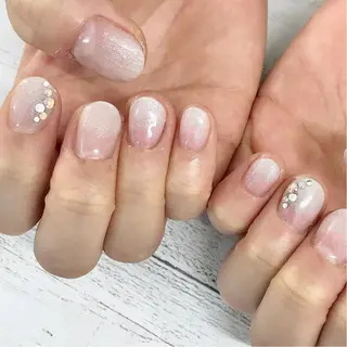 ネイル . ネイルMARIA🌼のネイルデザイン